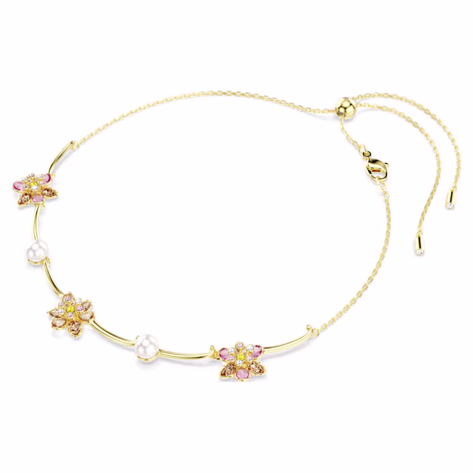 Idyllia necklace